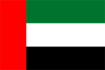 Dubai Visa