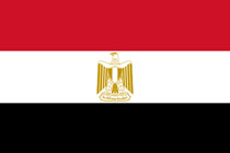 Egypt Visa