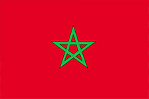 Morocco Visa