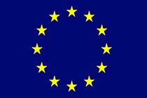 Schengen Visa