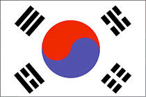 South Korea Visa