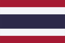 Thailand Visa