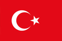 Turkey Visa
