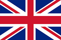 UK Visa