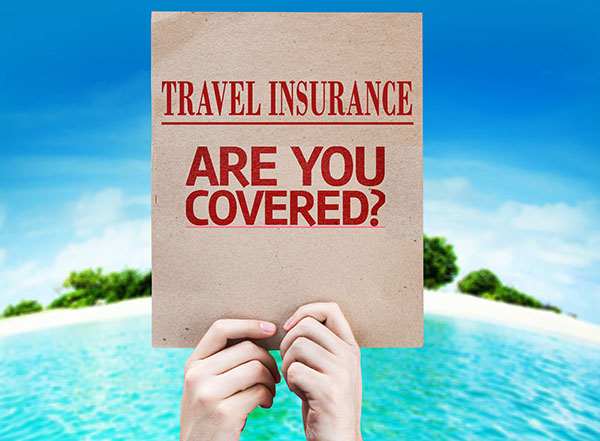 ABN Travel Insuranc